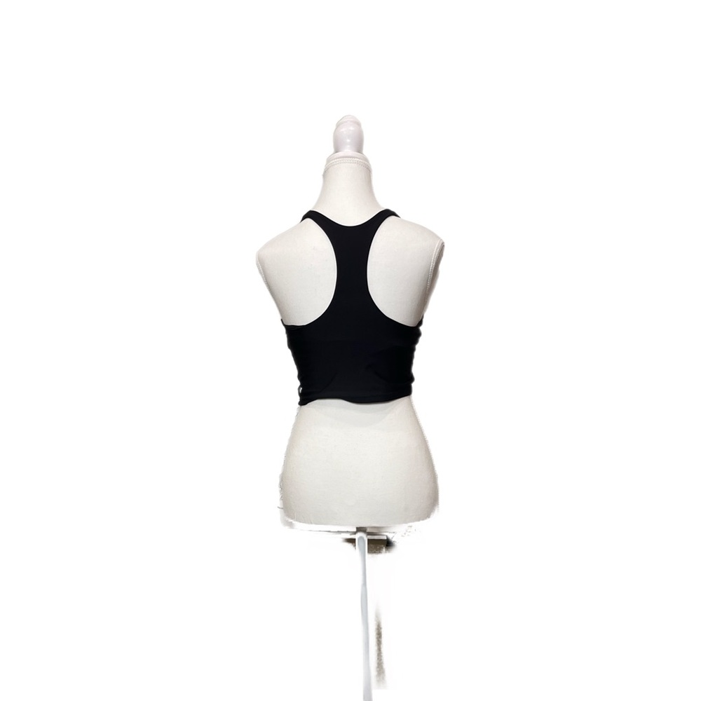 Old navy Powersoft long line sports bra for girls